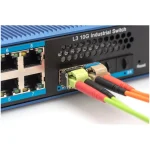 Digitus Transceiver 1τμχ DN-81011 DN-81011 - Image 3