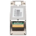 Digitus Transceiver 1τμχ DN-81011 DN-81011 - Image 4
