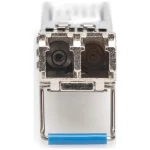 Digitus Transceiver 1τμχ DN-81011 DN-81011 - Image 5
