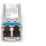Digitus Transceiver 1τμχ DN-81011 DN-81011 - Image 6