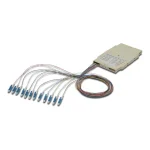 Digitus A-96933-02-UPC 1τμχ A-96933-02-UPC
