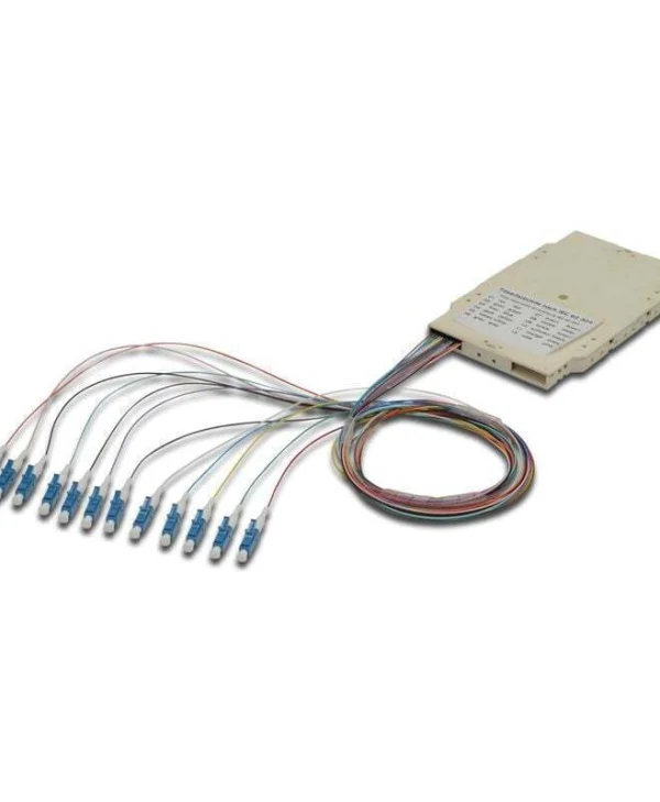 Digitus A-96933-02-UPC 1τμχ A-96933-02-UPC