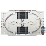 Digitus A-96933-02-UPC 1τμχ A-96933-02-UPC - Image 2