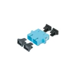 Digitus Adapter Οπτικών Ινών 1τμχ DN-96005-1 DN-96005-1