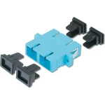 Digitus Adapter Οπτικών Ινών 1τμχ DN-96005-1 DN-96005-1 - Image 3