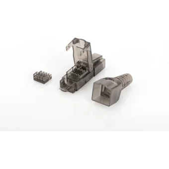Digitus Keystone 1τμχ (DN-93633) DN-93633