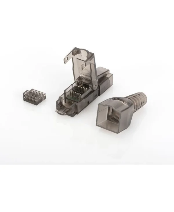 Digitus Keystone 1τμχ (DN-93633) DN-93633