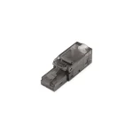Digitus Keystone 1τμχ (DN-93633) DN-93633 - Image 3