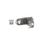 Digitus Keystone 1τμχ (DN-93633) DN-93633 - Image 4