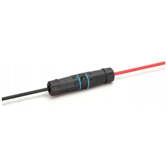 Digitus Προστασία 1τμχ DN-93905-OD DN-93905-OD