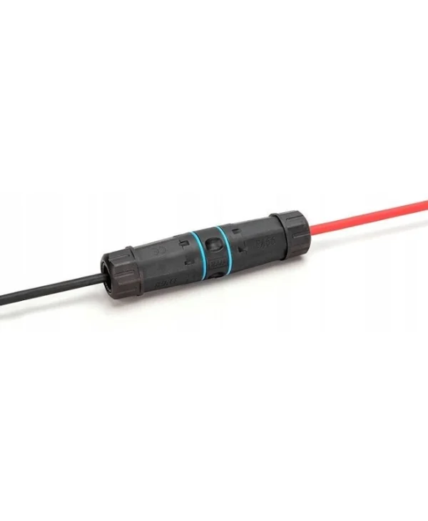 Digitus Προστασία 1τμχ DN-93905-OD DN-93905-OD
