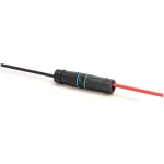 Digitus Προστασία 1τμχ DN-93905-OD DN-93905-OD - Image 2
