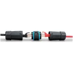 Digitus Προστασία 1τμχ DN-93905-OD DN-93905-OD - Image 3