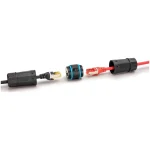 Digitus Προστασία 1τμχ DN-93905-OD DN-93905-OD - Image 4
