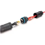 Digitus Προστασία 1τμχ DN-93905-OD DN-93905-OD - Image 5