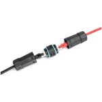 Digitus Προστασία 1τμχ DN-93905-OD DN-93905-OD - Image 6