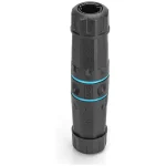 Digitus Προστασία 1τμχ DN-93905-OD DN-93905-OD - Image 7