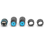 Digitus Προστασία 1τμχ DN-93905-OD DN-93905-OD - Image 8