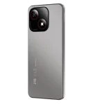 ZTE Blade A35e Dual SIM (2/64GB) Γκρι - Image 6