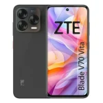 ZTE Blade V70 Vita Dual SIM (4/256GB) Stone Gray - Image 2
