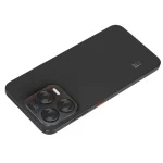 ZTE Blade V70 Vita Dual SIM (4/256GB) Stone Gray - Image 5