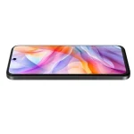 ZTE Blade V70 Vita Dual SIM (4/256GB) Stone Gray - Image 6