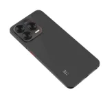 ZTE Blade V70 Vita Dual SIM (4/256GB) Stone Gray - Image 8