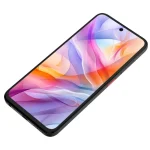 ZTE Blade V70 Vita Dual SIM (4/256GB) Stone Gray - Image 9