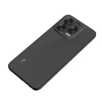 ZTE Blade V70 Vita Dual SIM (4/256GB) Stone Gray - Image 10