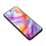 ZTE Blade V70 Vita Dual SIM (4/256GB) Stone Gray - Image 11