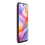 ZTE Blade V70 Vita Dual SIM (4/256GB) Stone Gray - Image 12