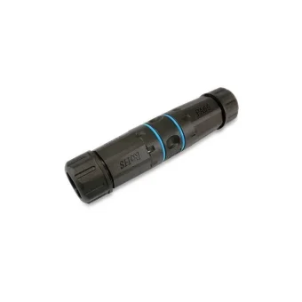 Equip Cat6 1τμχ 221162 221162