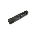 Equip Cat6 1τμχ 221162 221162 - Image 2