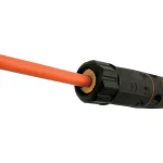 Equip Cat6 1τμχ 221162 221162 - Image 3