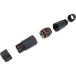 Equip Cat6 1τμχ 221162 221162 - Image 4