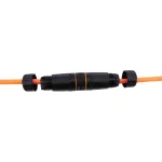 Equip Cat6 1τμχ 221162 221162 - Image 6