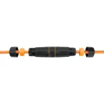Equip Cat6 1τμχ 221162 221162 - Image 7