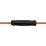 Equip Cat6 1τμχ 221162 221162 - Image 8