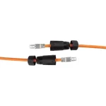 Equip Cat6 1τμχ 221162 221162 - Image 9