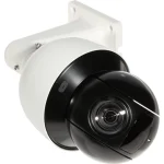 Dahua SD5A232GB-HNR IP Κάμερα Παρακολούθησης Full HD 1080p Αδιάβροχη με Φακό 4.5-144mm