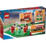 LEGO Icons Icons of Play για 10+ Ετών - Image 3