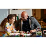 LEGO Icons Icons of Play για 10+ Ετών - Image 4