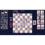 Shotgun King: The Final Checkmate Switch Game - Image 2