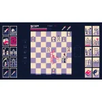 Shotgun King: The Final Checkmate Switch Game - Image 3