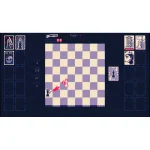 Shotgun King: The Final Checkmate Switch Game - Image 4