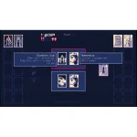 Shotgun King: The Final Checkmate Switch Game - Image 5
