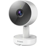 D-Link DCS-8350LH IP Κάμερα Παρακολούθησης Wi-Fi Full HD+ 4MP με Αμφίδρομη Επικοινωνία DCS-8350LH