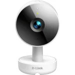 D-Link DCS-8350LH IP Κάμερα Παρακολούθησης Wi-Fi Full HD+ 4MP με Αμφίδρομη Επικοινωνία DCS-8350LH - Image 2