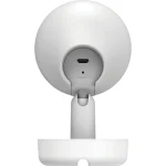 D-Link DCS-8350LH IP Κάμερα Παρακολούθησης Wi-Fi Full HD+ 4MP με Αμφίδρομη Επικοινωνία DCS-8350LH - Image 3