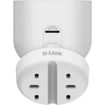 D-Link DCS-8350LH IP Κάμερα Παρακολούθησης Wi-Fi Full HD+ 4MP με Αμφίδρομη Επικοινωνία DCS-8350LH - Image 4